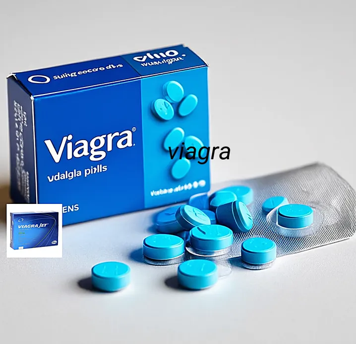 Viagra 1